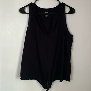 Victoria Secret Tank